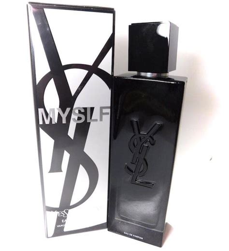 aftershave ysl|ysl aftershave myself.